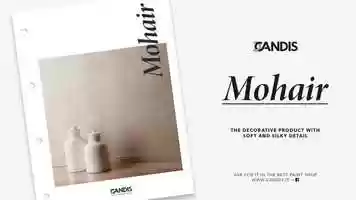 Free download Mohair [Eng] video and edit with RedcoolMedia movie maker MovieStudio video editor online and AudioStudio audio editor onlin